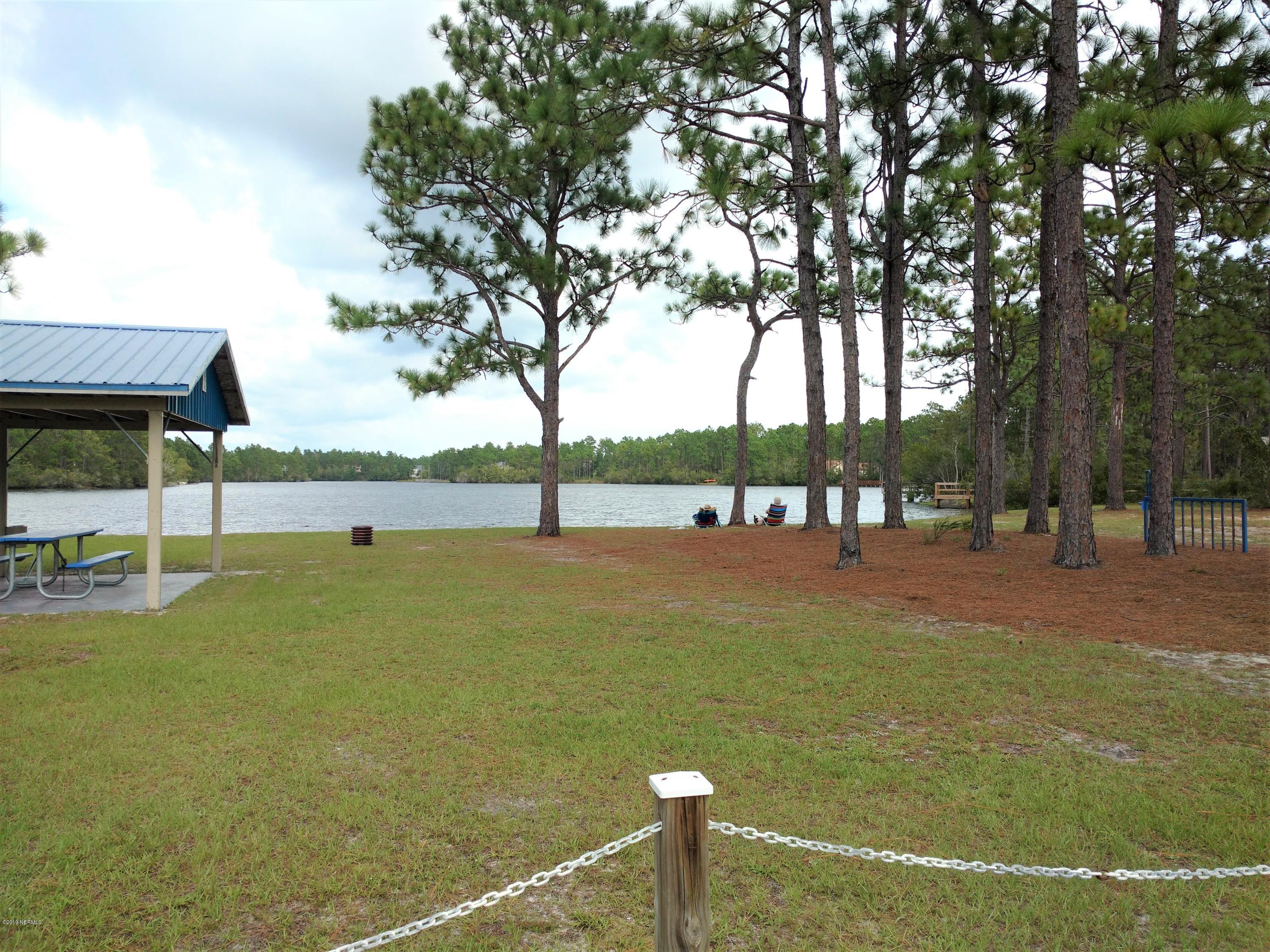 231 Ash Road Southport, NC 28461 - Photo 12 of 17 Spring Lake Park
