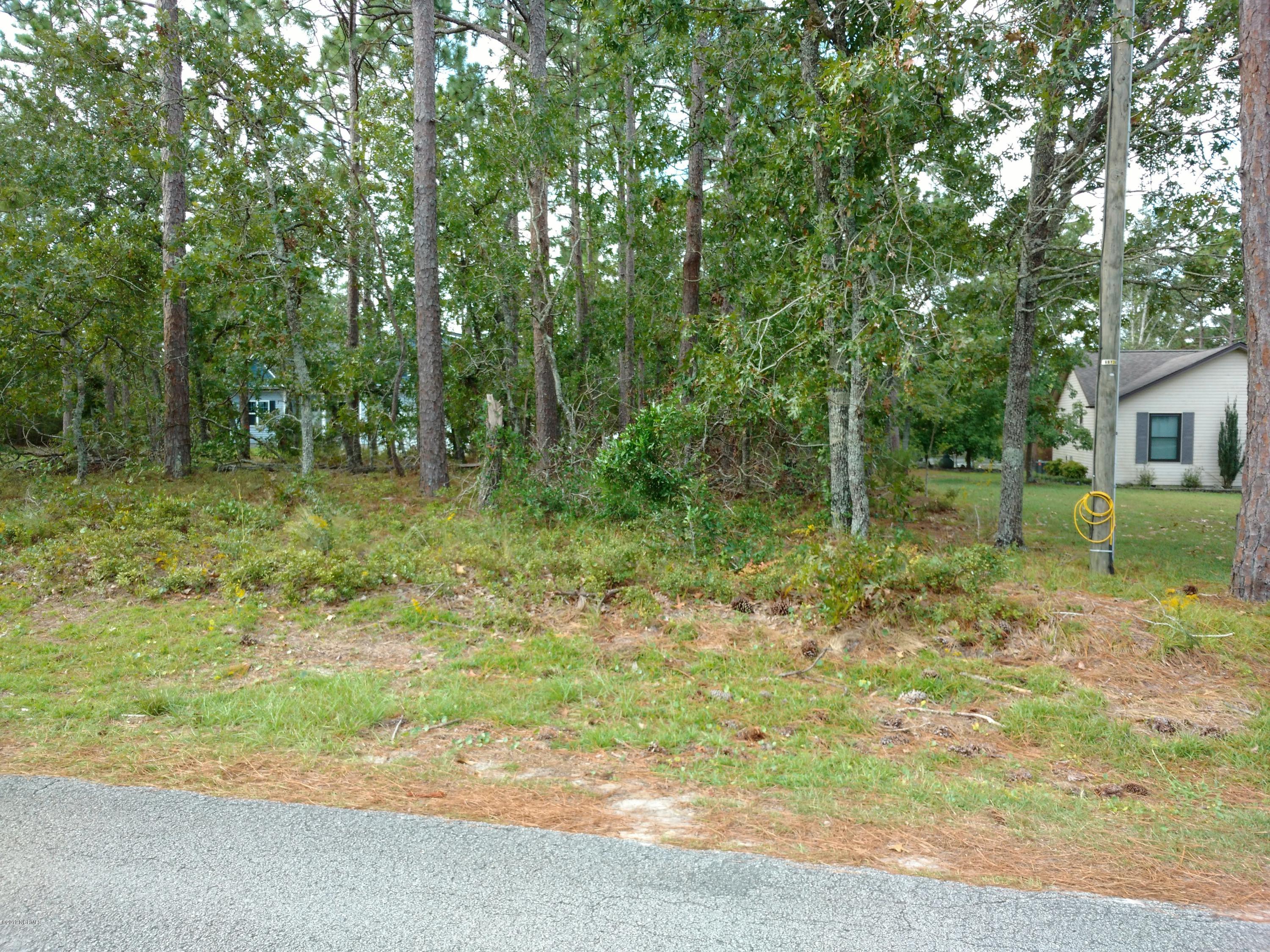 231 Ash Road Southport, NC 28461 - Photo 7 of 17 Street view