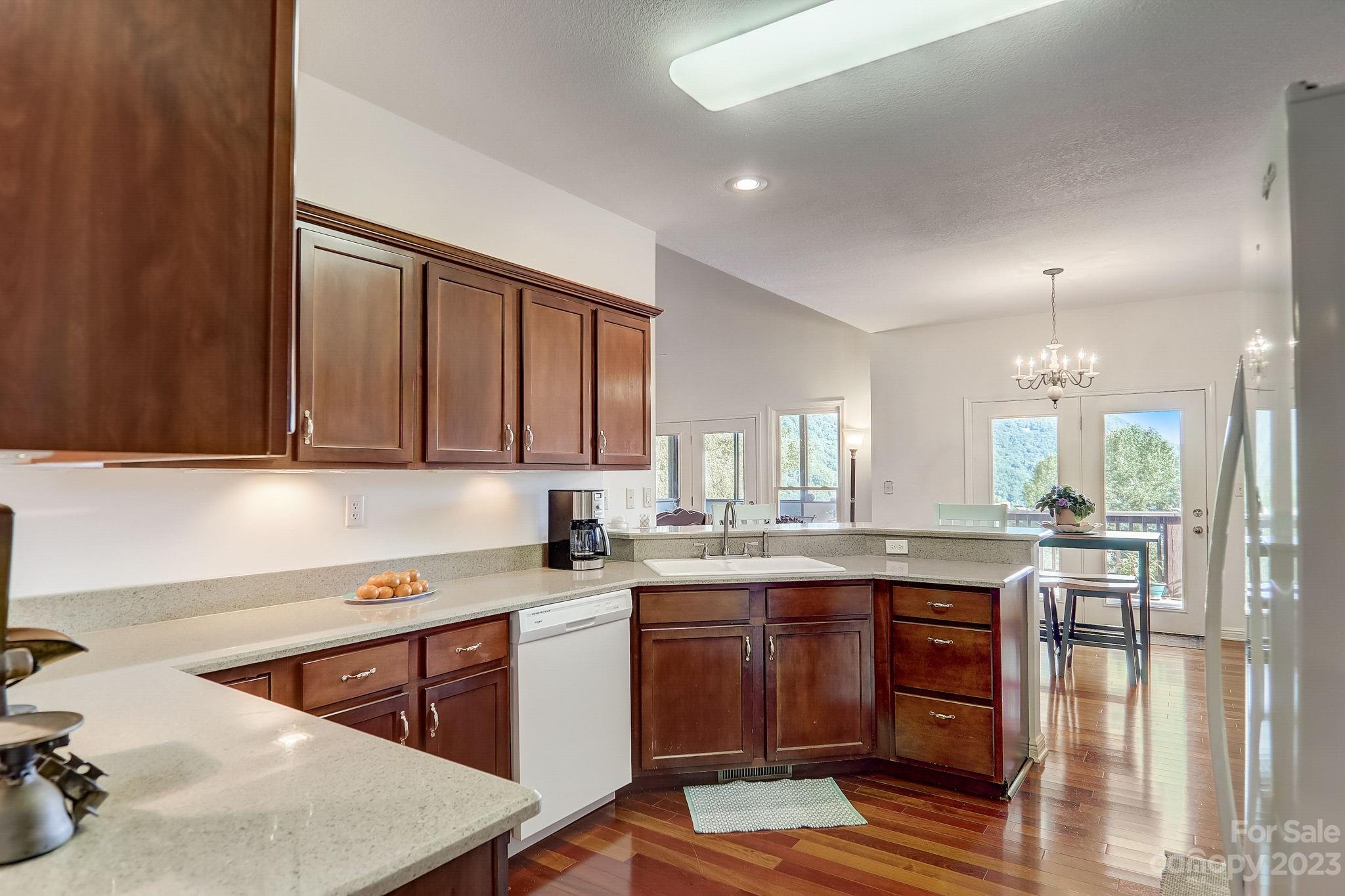 70 Cloud Nine Road Leicester, NC 28748 - Photo 12 of 41 Gallery Image 12