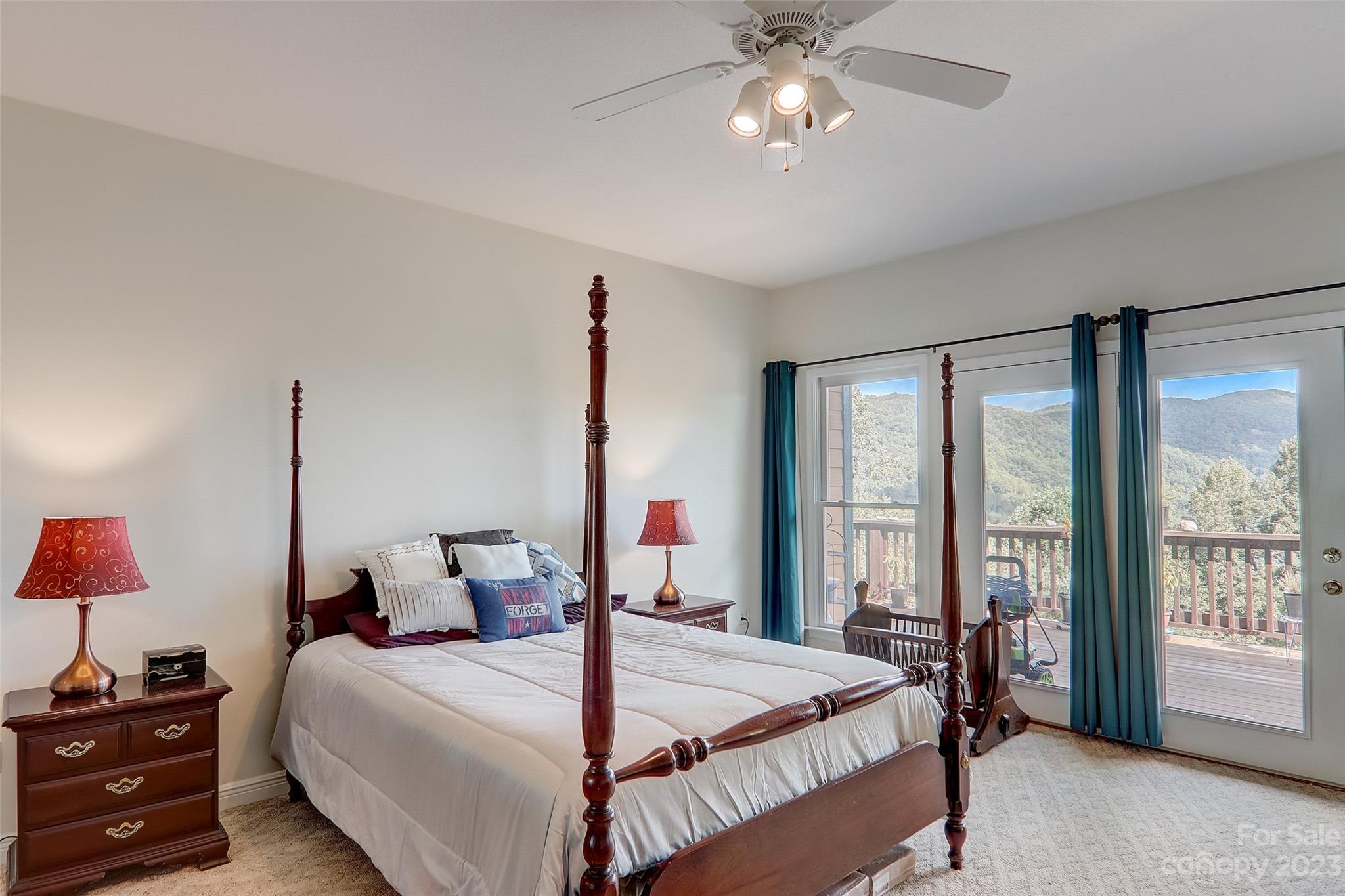70 Cloud Nine Road Leicester, NC 28748 - Photo 15 of 41 Gallery Image 15