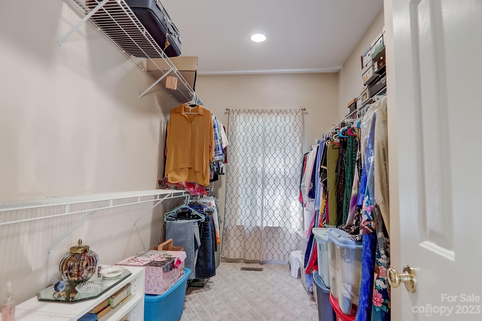 70 Cloud Nine Road Leicester, NC 28748 - Photo 17 of 41 Gallery Image 17