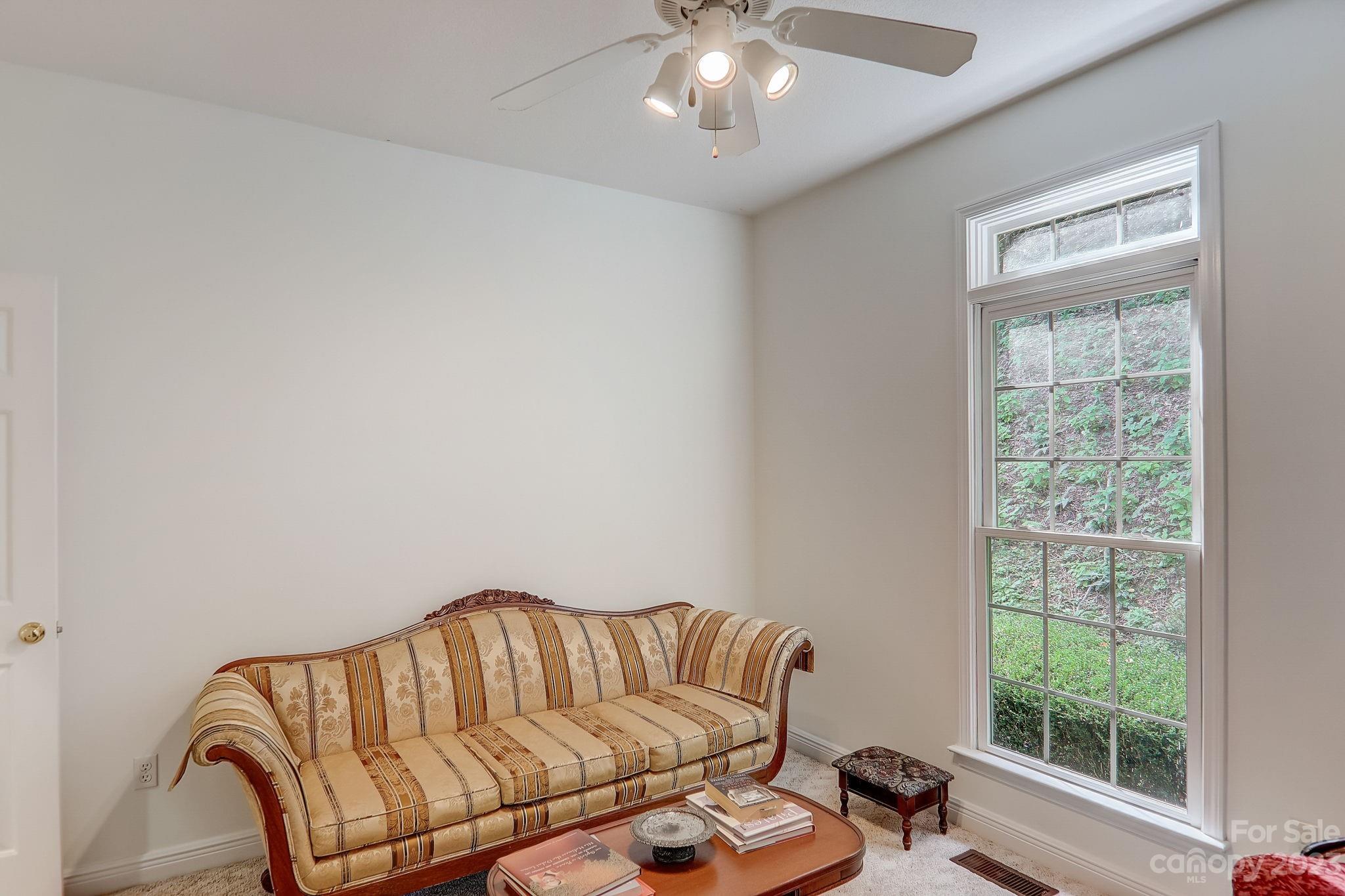 70 Cloud Nine Road Leicester, NC 28748 - Photo 23 of 41 Gallery Image 23