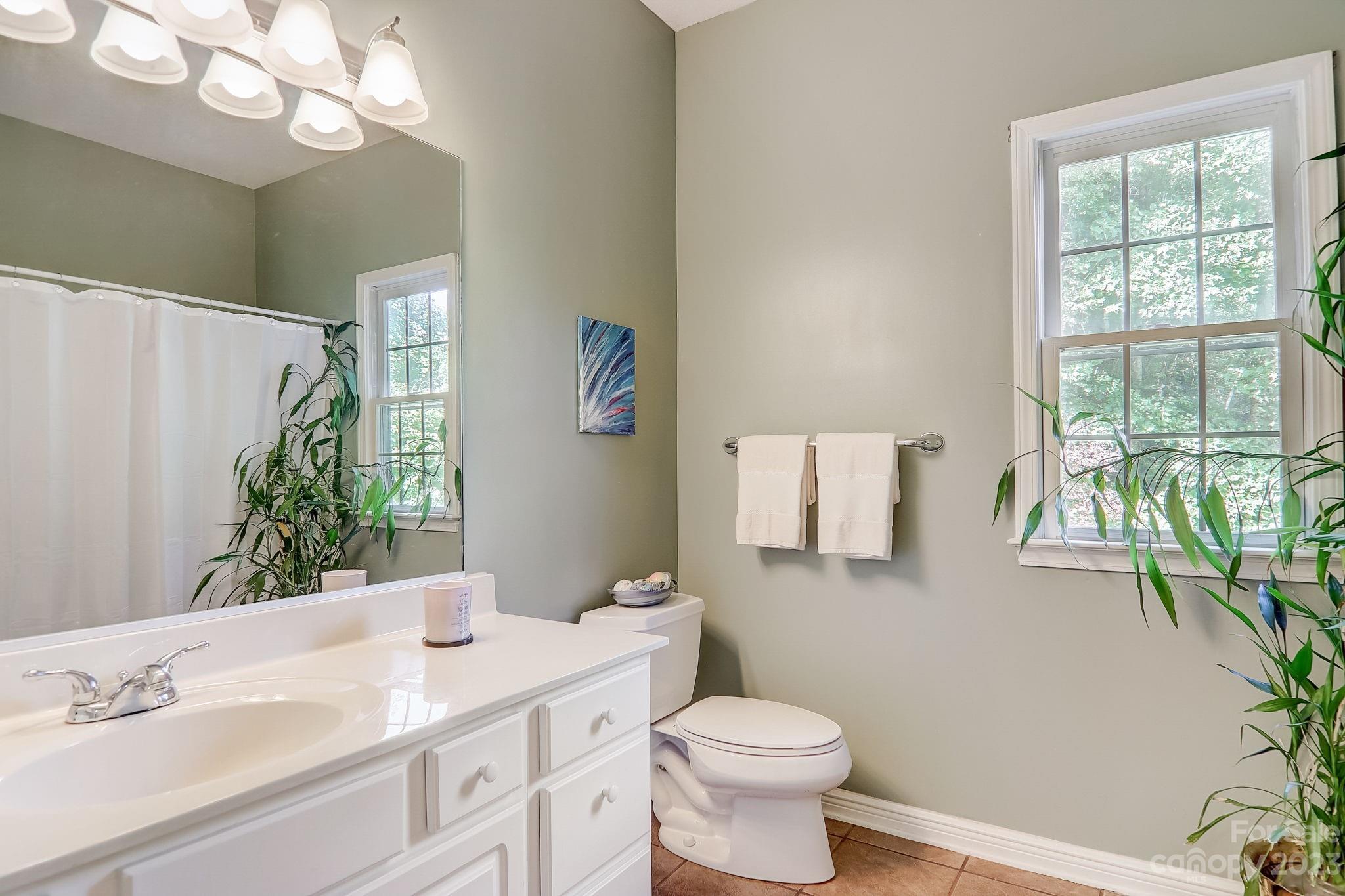 70 Cloud Nine Road Leicester, NC 28748 - Photo 24 of 41 Gallery Image 24