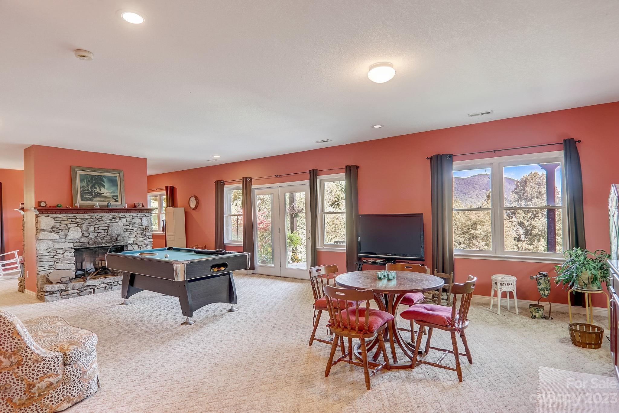70 Cloud Nine Road Leicester, NC 28748 - Photo 28 of 41 Gallery Image 28