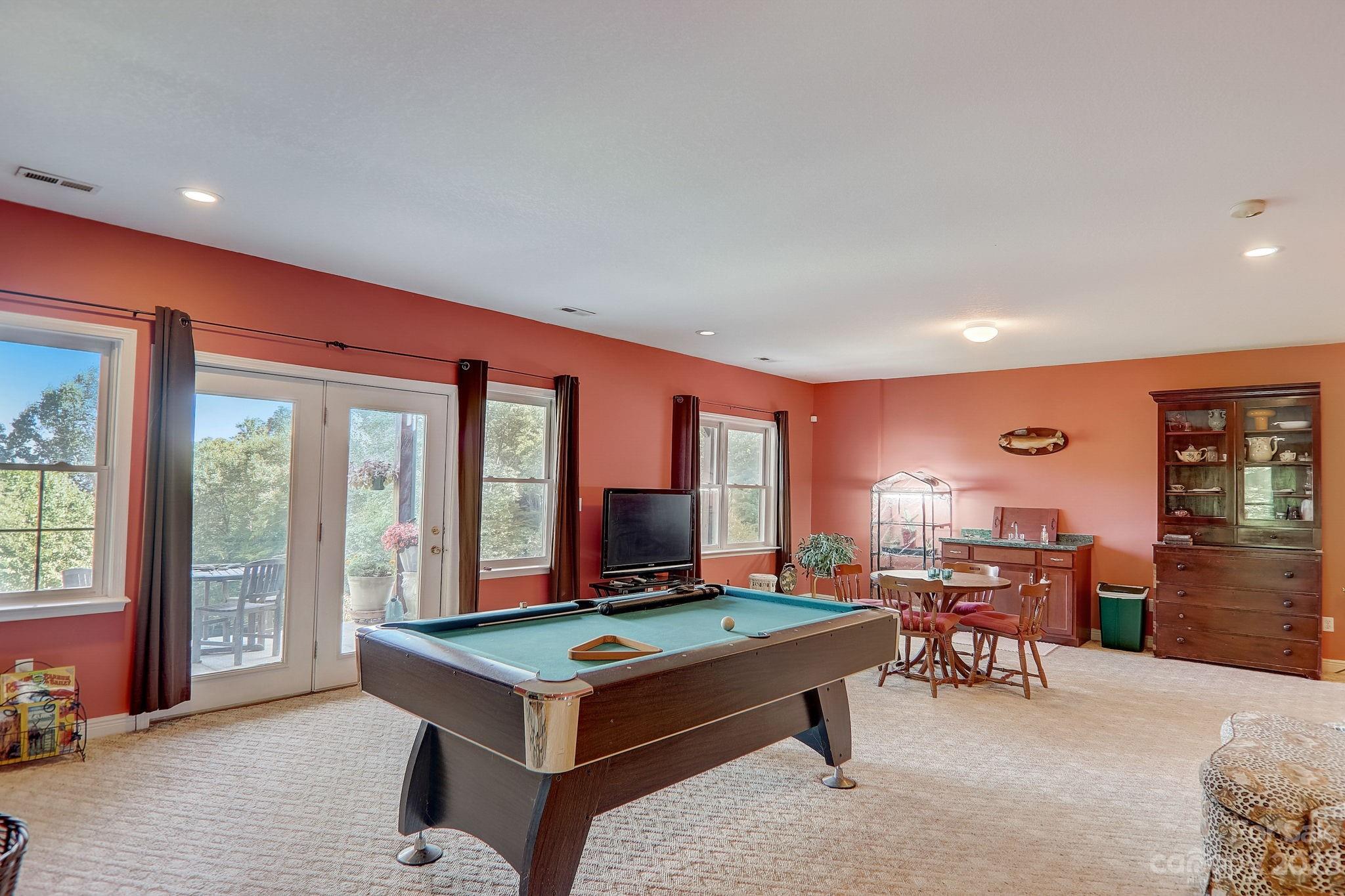 70 Cloud Nine Road Leicester, NC 28748 - Photo 29 of 41 Gallery Image 29