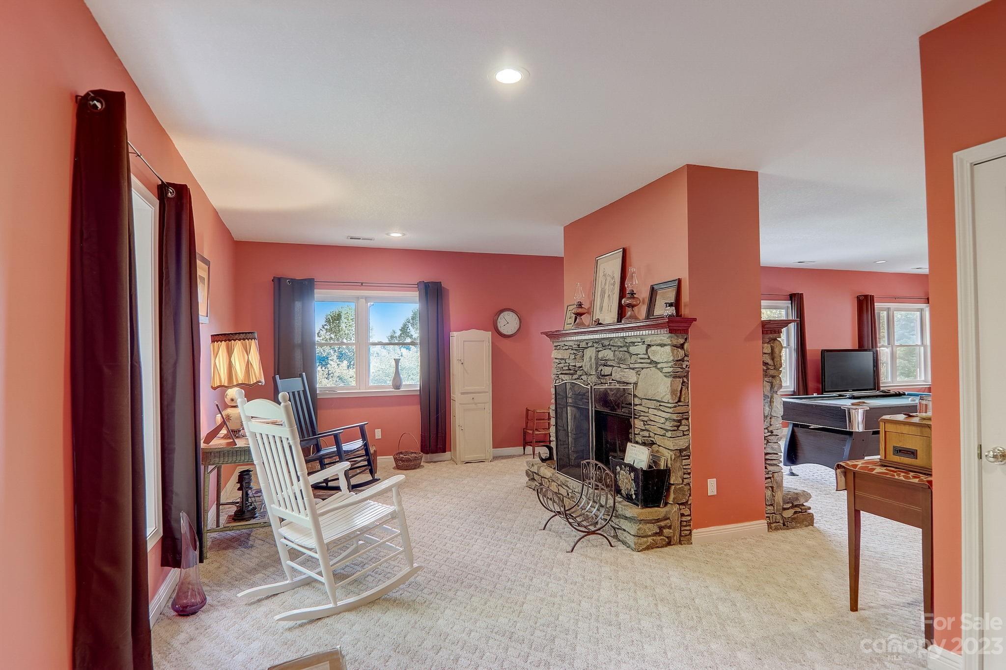 70 Cloud Nine Road Leicester, NC 28748 - Photo 30 of 41 Gallery Image 30