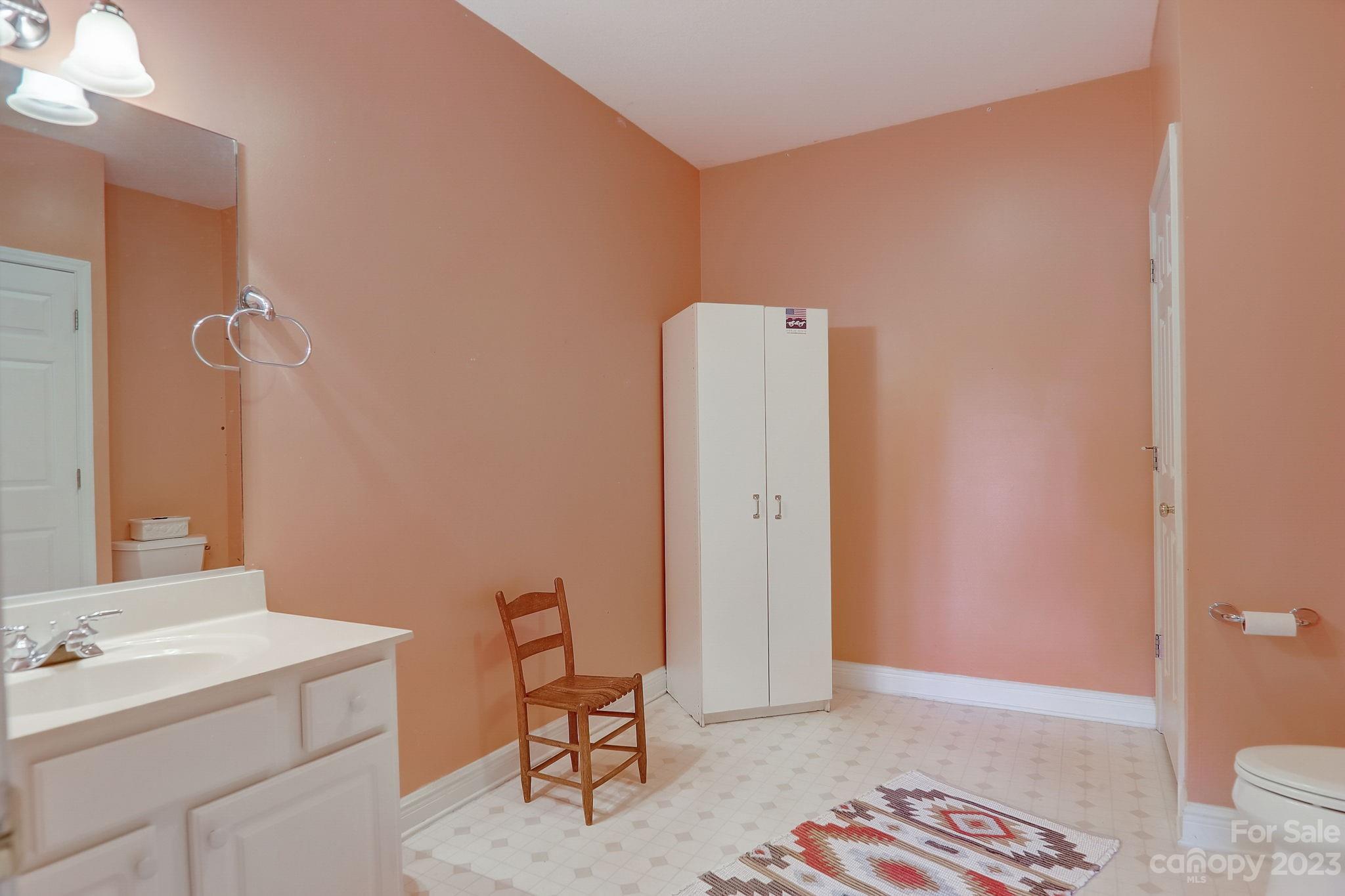 70 Cloud Nine Road Leicester, NC 28748 - Photo 31 of 41 Gallery Image 31