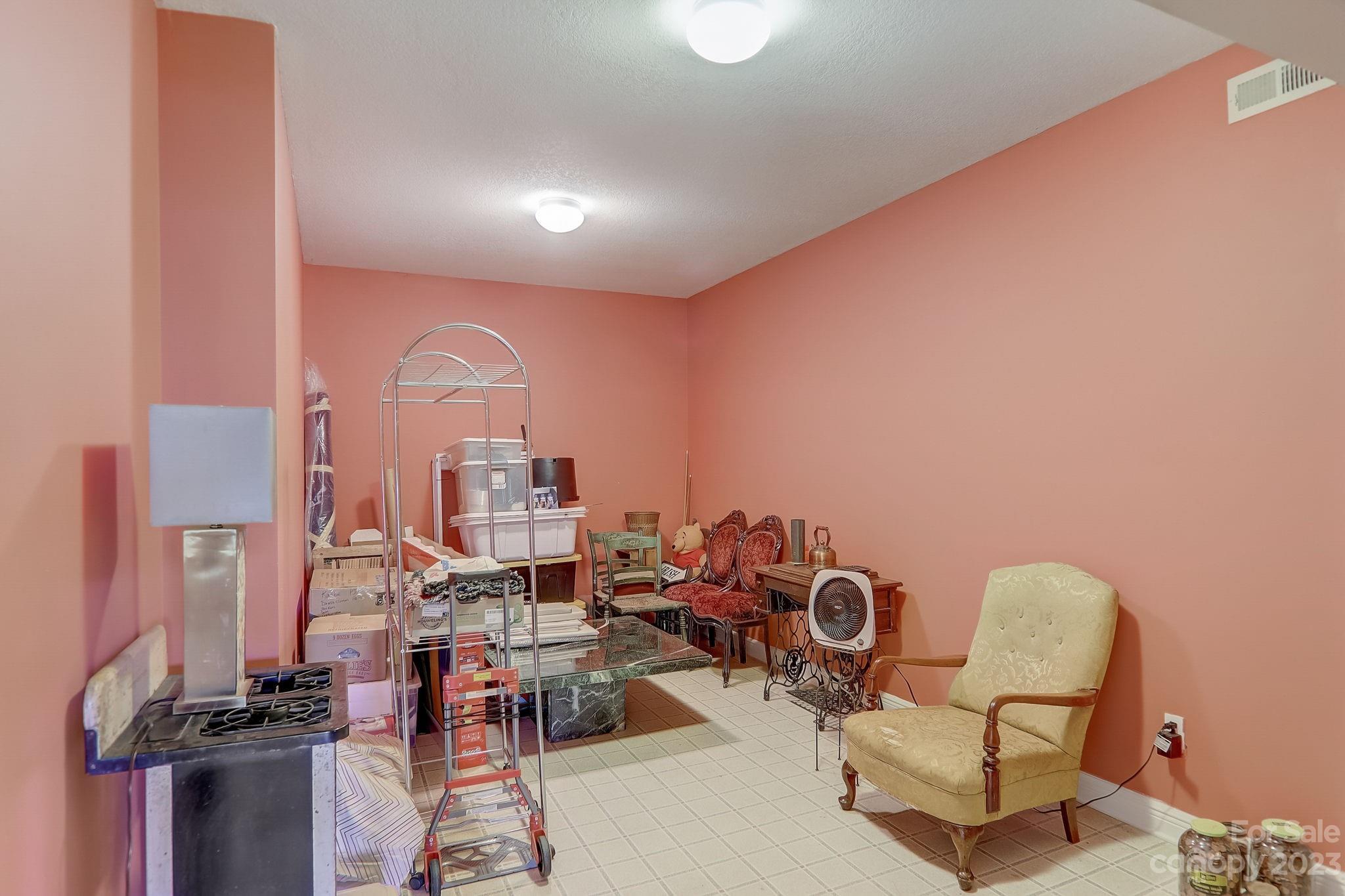 70 Cloud Nine Road Leicester, NC 28748 - Photo 32 of 41 Gallery Image 32