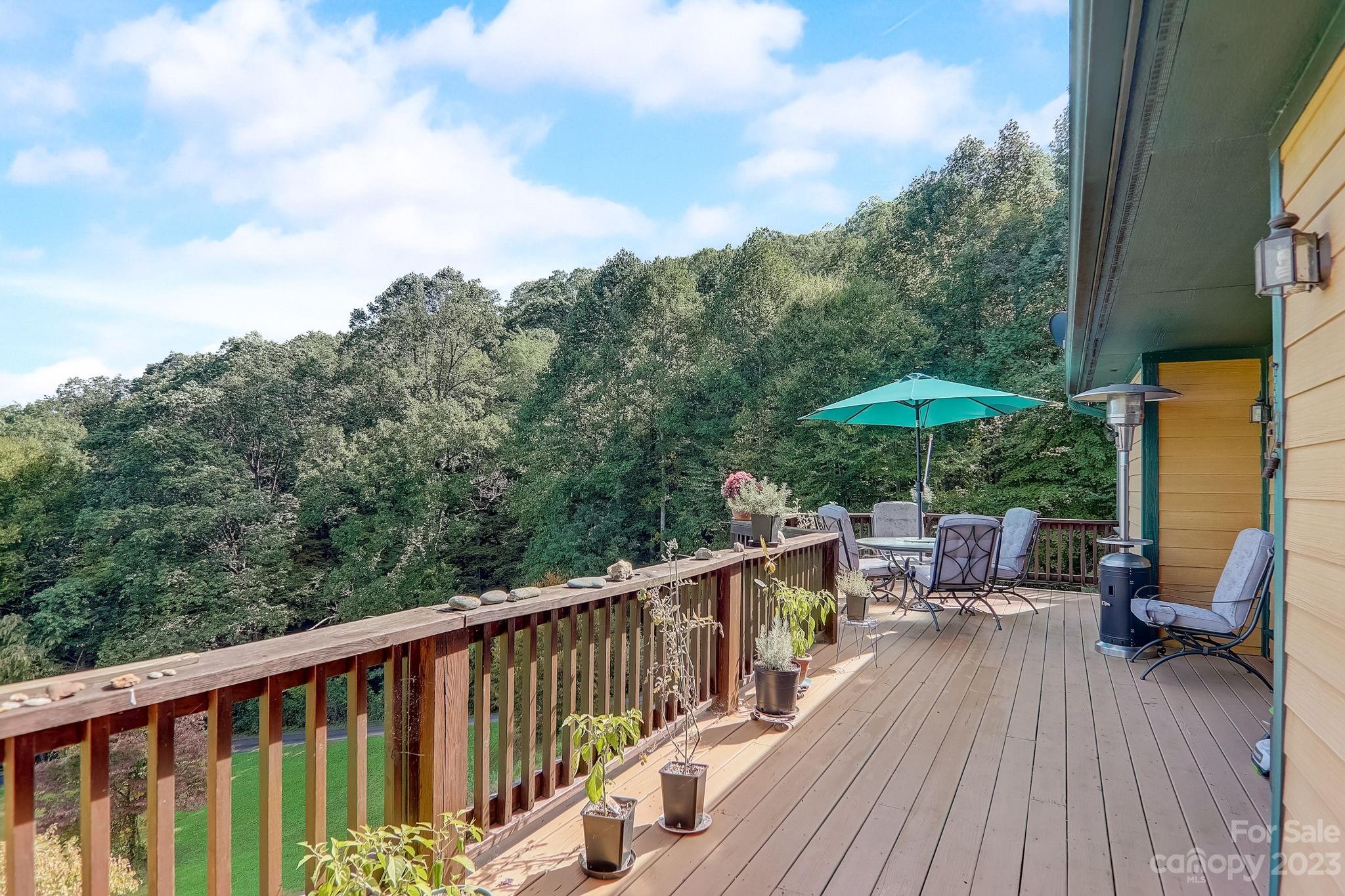 70 Cloud Nine Road Leicester, NC 28748 - Photo 34 of 41 Gallery Image 34