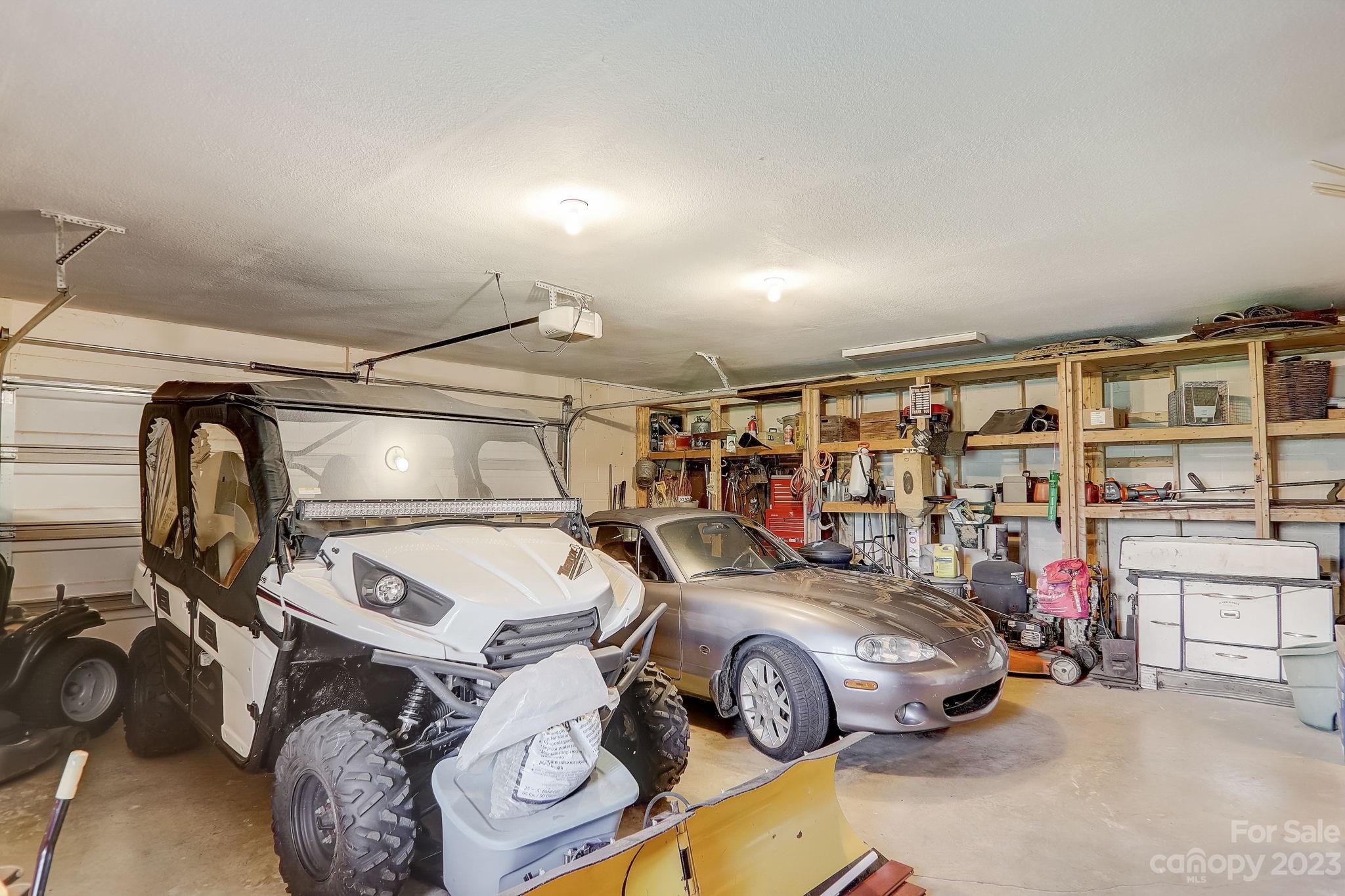70 Cloud Nine Road Leicester, NC 28748 - Photo 35 of 41 Gallery Image 35
