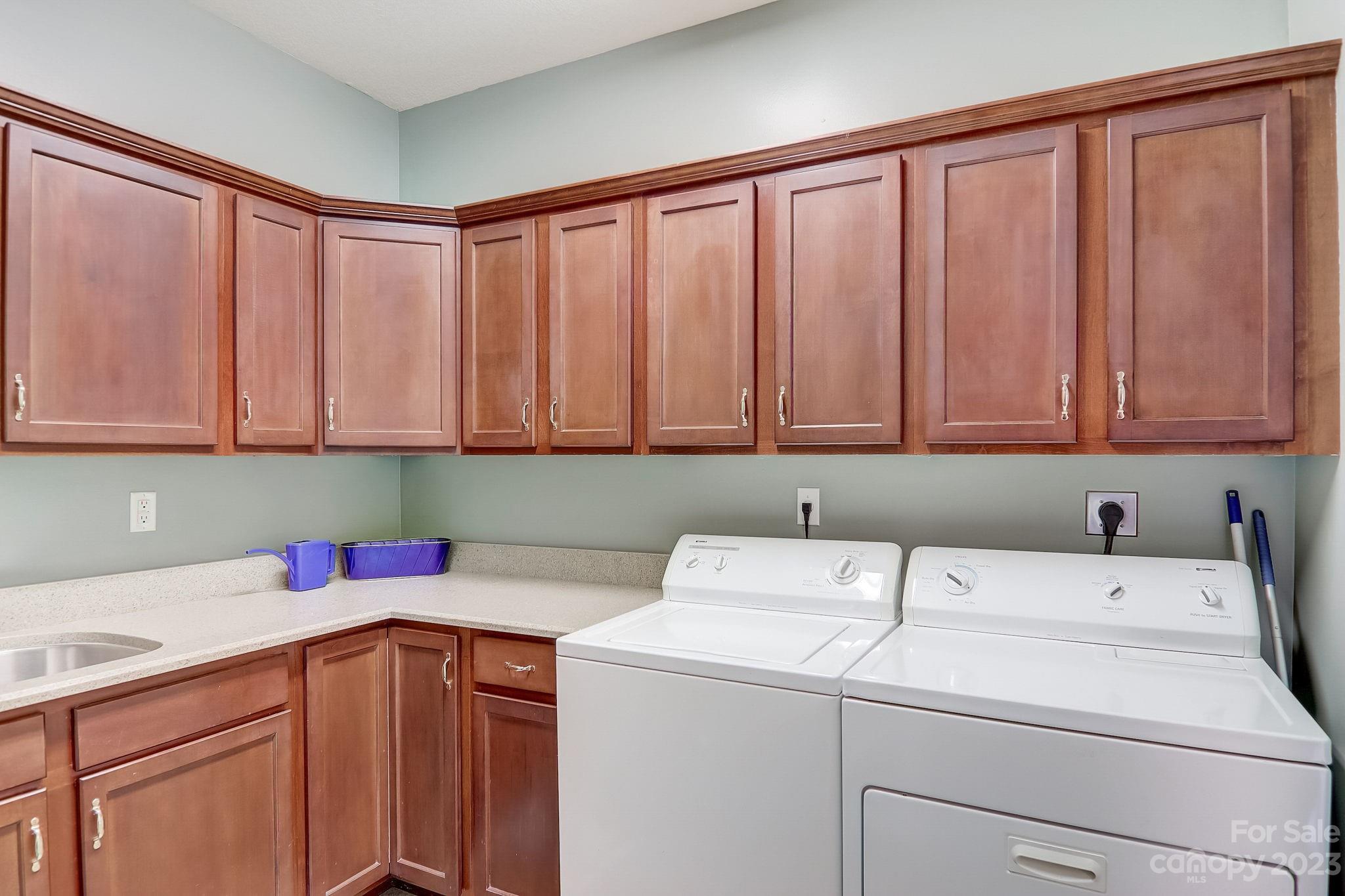 70 Cloud Nine Road Leicester, NC 28748 - Photo 36 of 41 Gallery Image 36