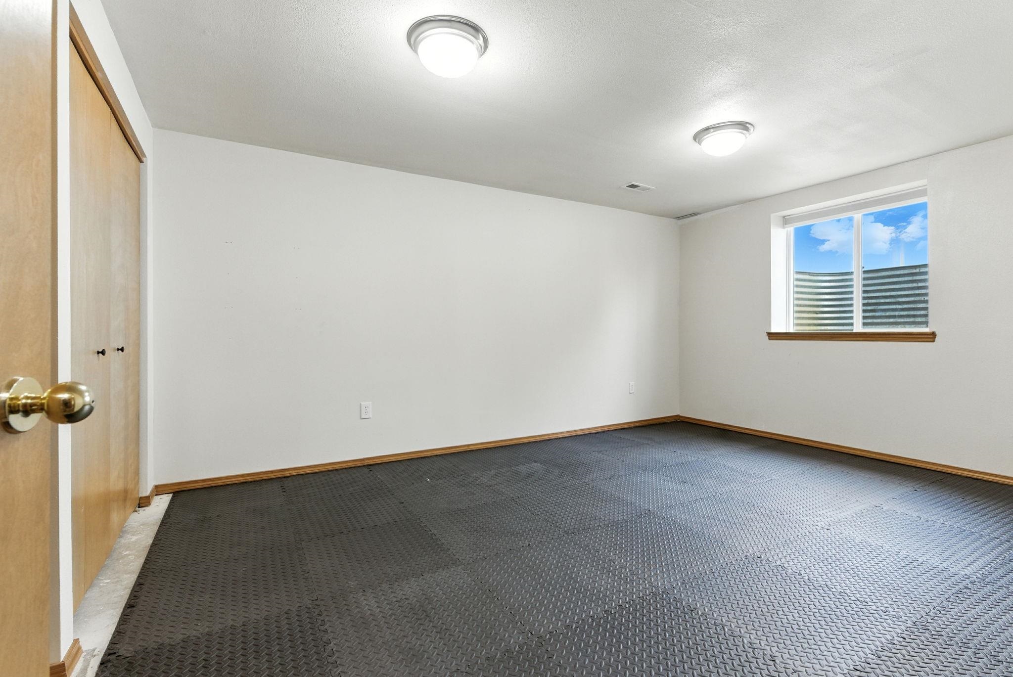 1124 South Moen Road Greenacres, WA 99016 - Photo 24 of 41