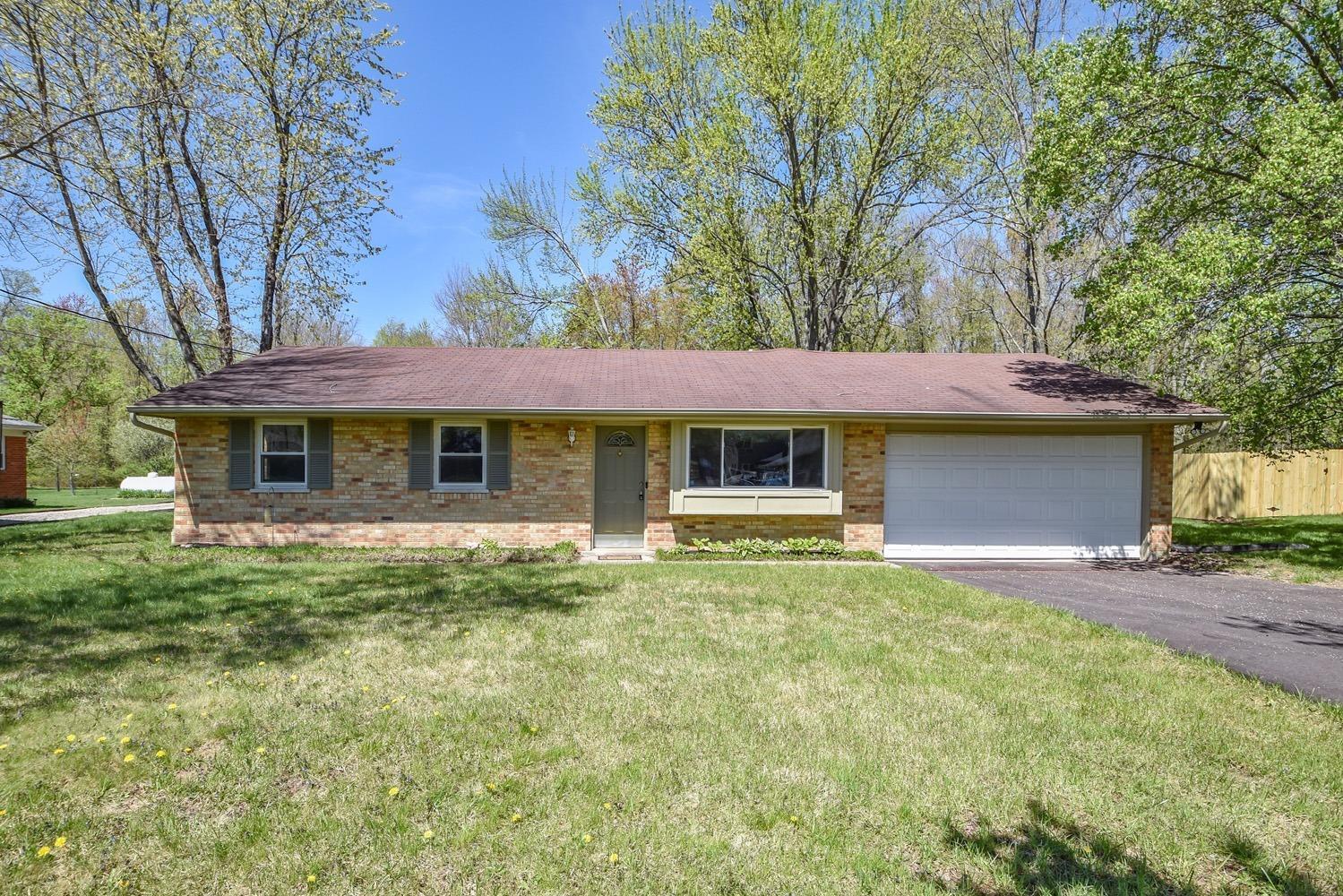 6548 Arborcrest Road Loveland, OH 45140 - Photo 1 of 1 Gallery Image 1