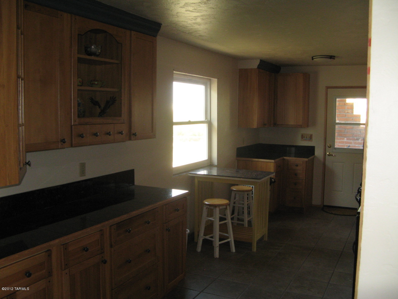 9260 East Magdalena Road Tucson, AZ 85710 - Photo 6 of 10