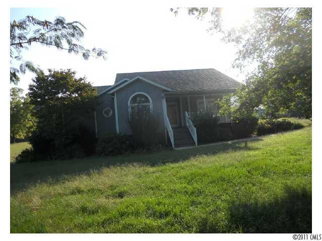 2807 Valley Farm Road Waxhaw, NC 28173 - Photo 1 of 6 Gallery Image 1