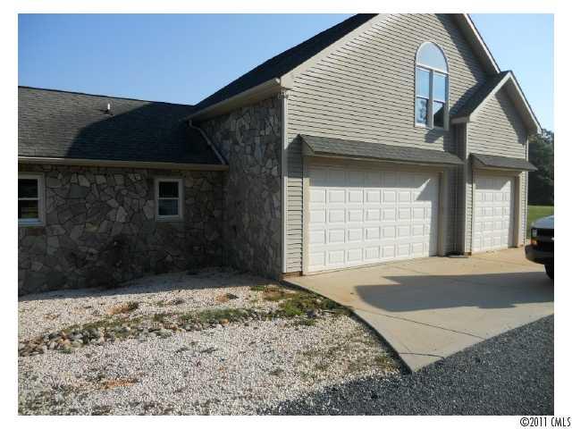 2807 Valley Farm Road Waxhaw, NC 28173 - Photo 2 of 6 Gallery Image 2