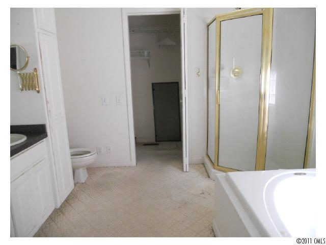 2807 Valley Farm Road Waxhaw, NC 28173 - Photo 3 of 6 Gallery Image 3