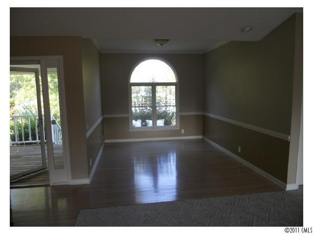 2807 Valley Farm Road Waxhaw, NC 28173 - Photo 4 of 6 Gallery Image 4