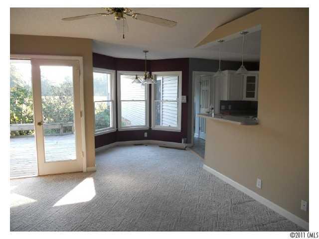 2807 Valley Farm Road Waxhaw, NC 28173 - Photo 5 of 6 Gallery Image 5