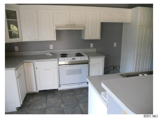 2807 Valley Farm Road Waxhaw, NC 28173 - Photo 6 of 6 Gallery Image 6