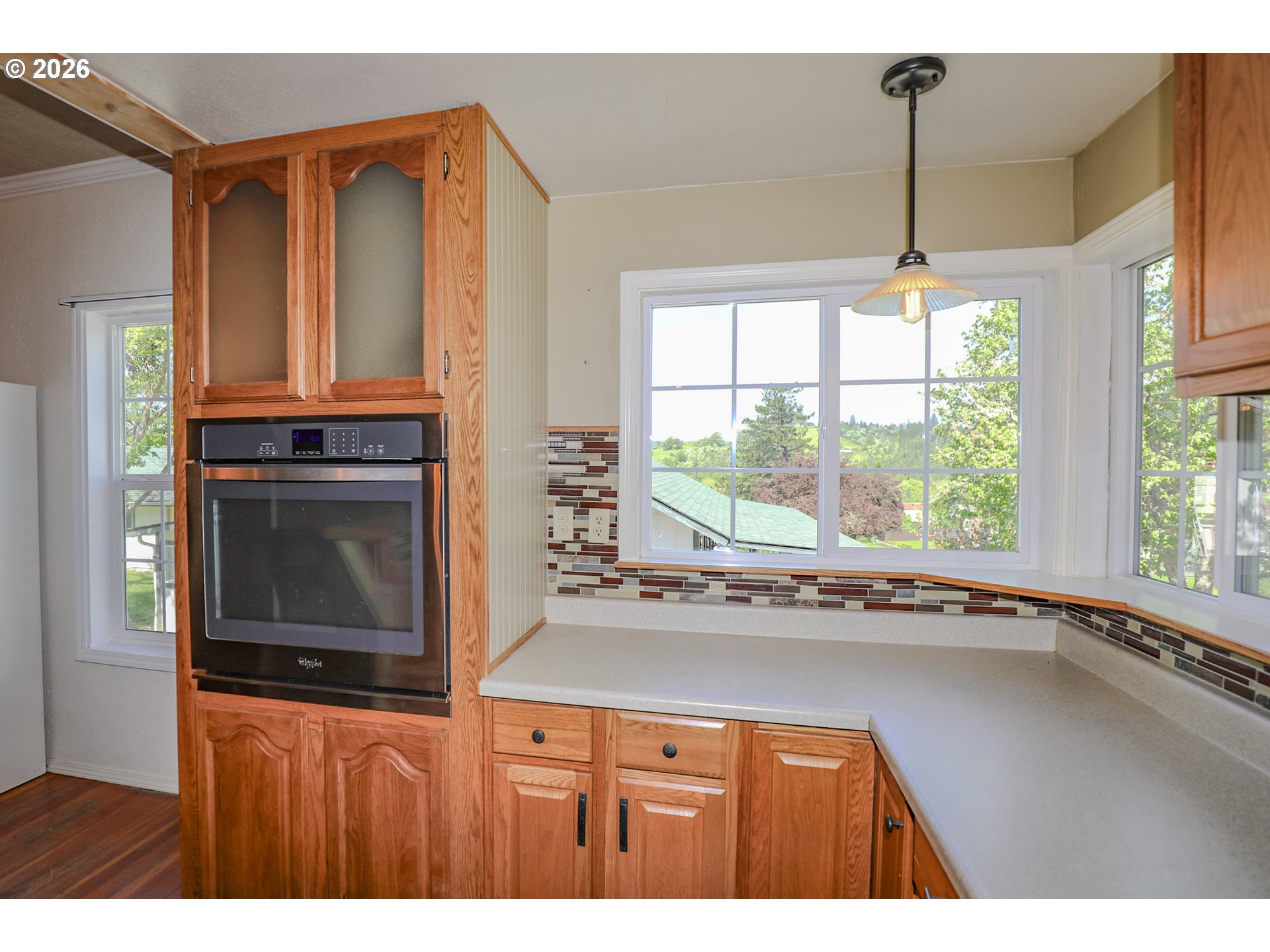 411 Southeast Wells Road Oakland, OR 97462 - Photo 12 of 48