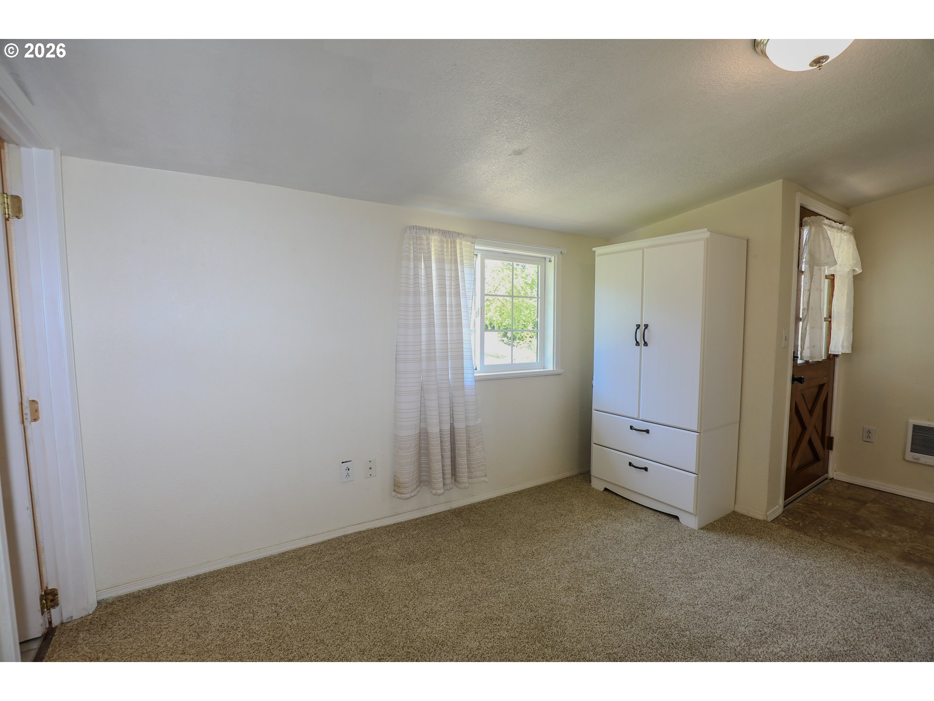 411 Southeast Wells Road Oakland, OR 97462 - Photo 31 of 48
