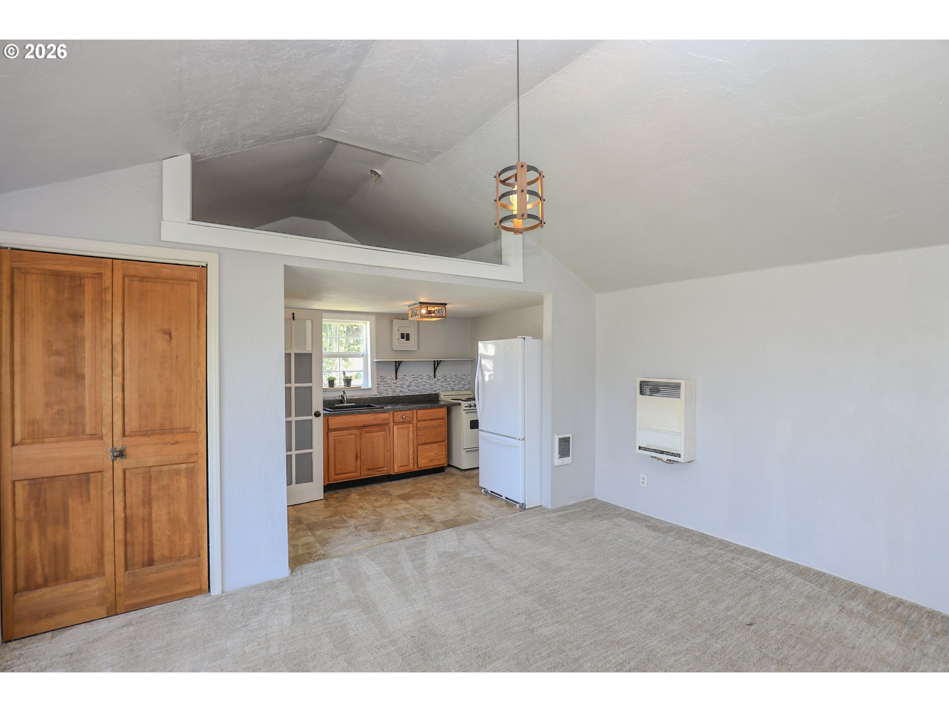 411 Southeast Wells Road Oakland, OR 97462 - Photo 40 of 48