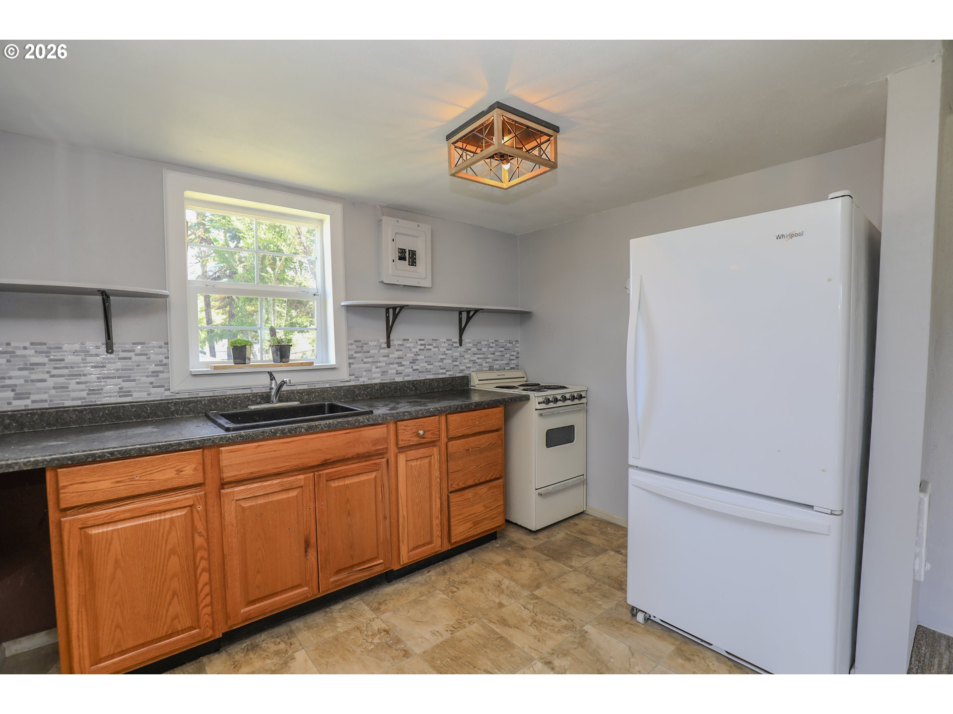 411 Southeast Wells Road Oakland, OR 97462 - Photo 41 of 48