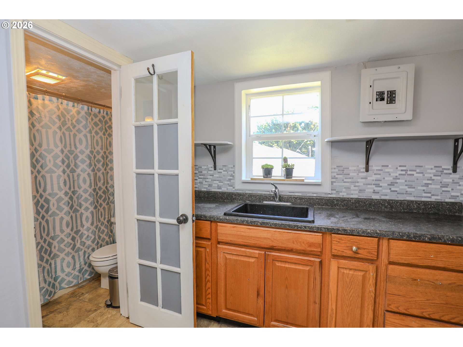 411 Southeast Wells Road Oakland, OR 97462 - Photo 42 of 48