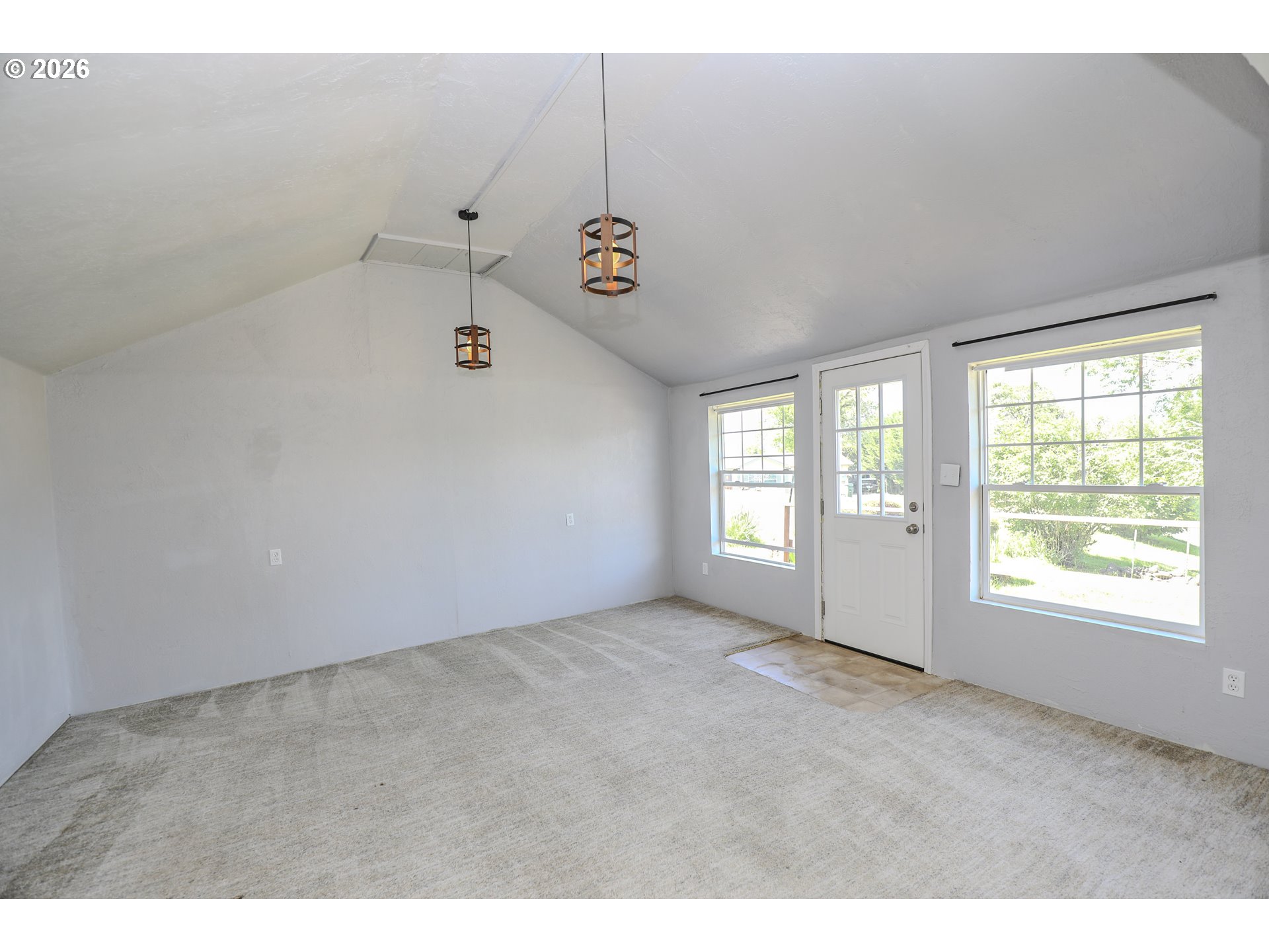 411 Southeast Wells Road Oakland, OR 97462 - Photo 43 of 48