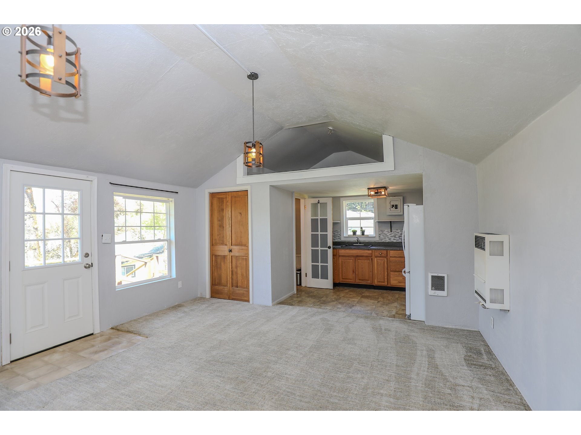411 Southeast Wells Road Oakland, OR 97462 - Photo 44 of 48