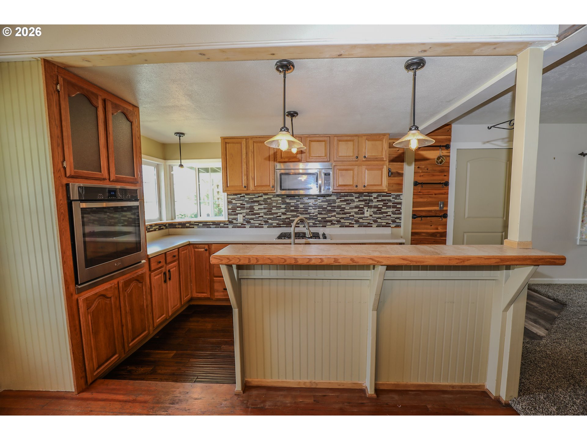 411 Southeast Wells Road Oakland, OR 97462 - Photo 9 of 48