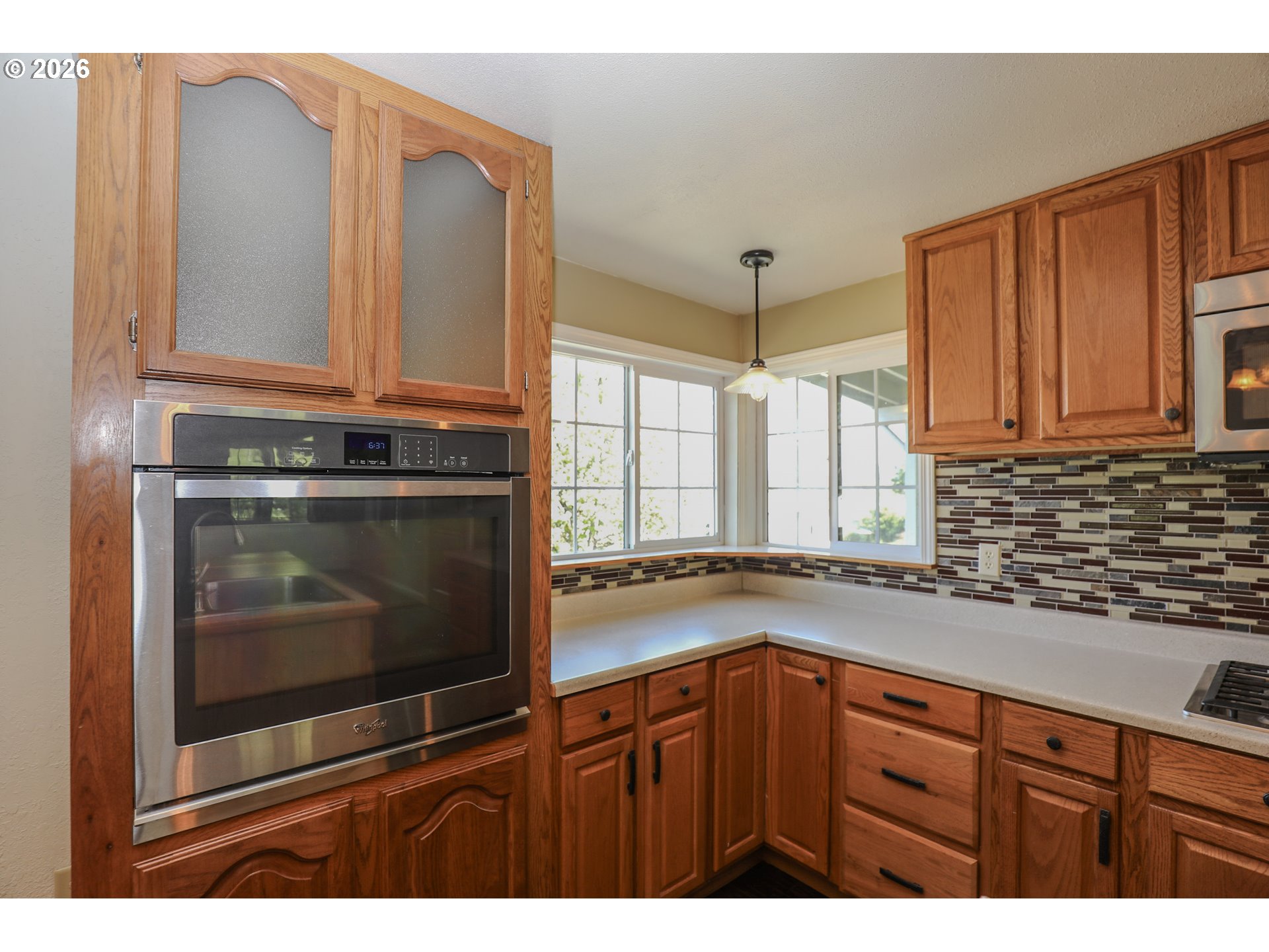 411 Southeast Wells Road Oakland, OR 97462 - Photo 10 of 48