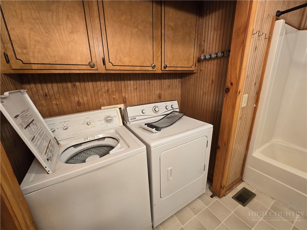 159 David Sides Road Boone, NC 28607 - Photo 9 of 28 Gallery Image 9