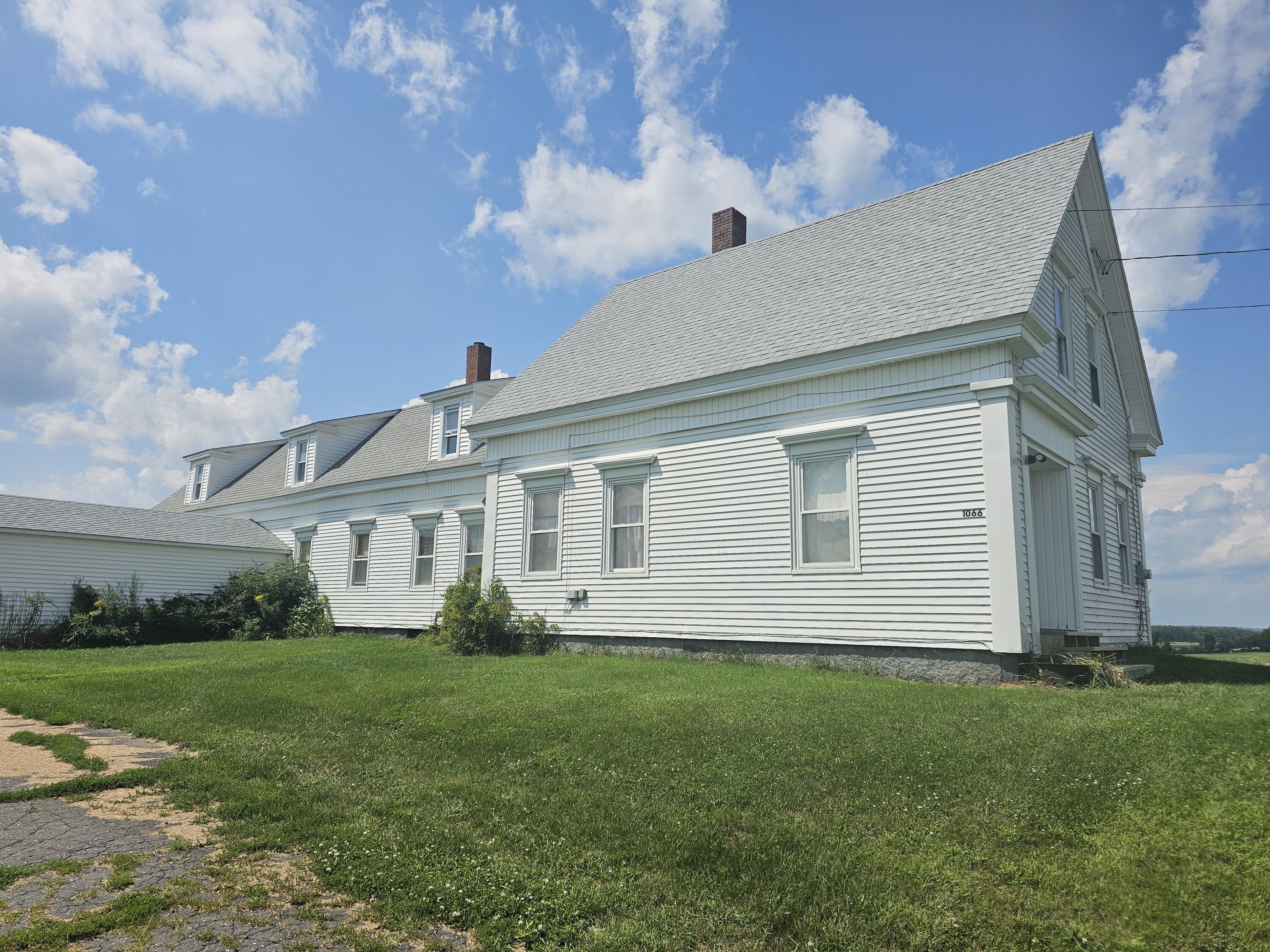 1066 Hinckley Road Clinton, ME 04927 - Photo 47 of 54 047