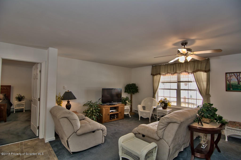 2744 Boulder Road Lake Ariel, PA 18436 - Photo 7 of 47 a living room with furniture and window