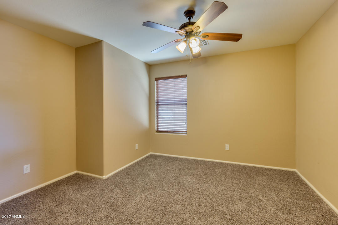 1245 West Gascon Road San Tan Valley, AZ 85143 - Photo 21 of 45 Office/Den