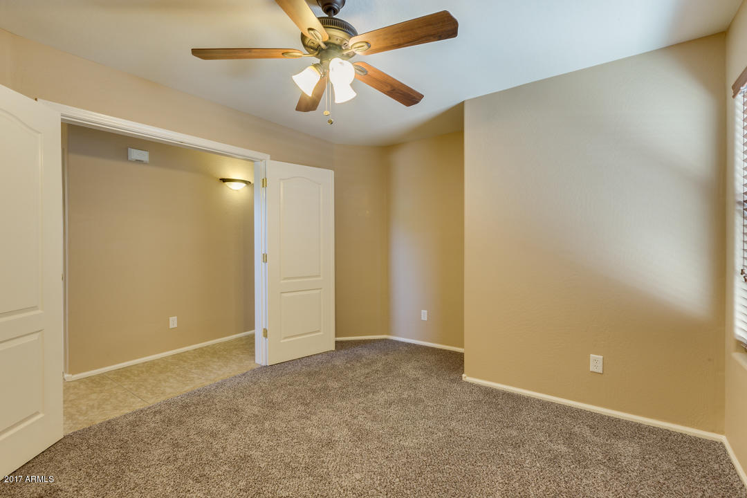 1245 West Gascon Road San Tan Valley, AZ 85143 - Photo 22 of 45 Office/Den View#2
