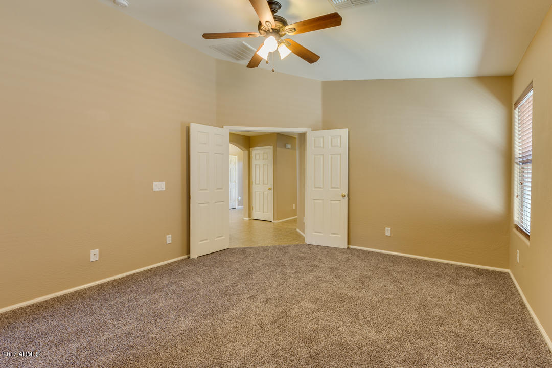 1245 West Gascon Road San Tan Valley, AZ 85143 - Photo 24 of 45 Master View #2