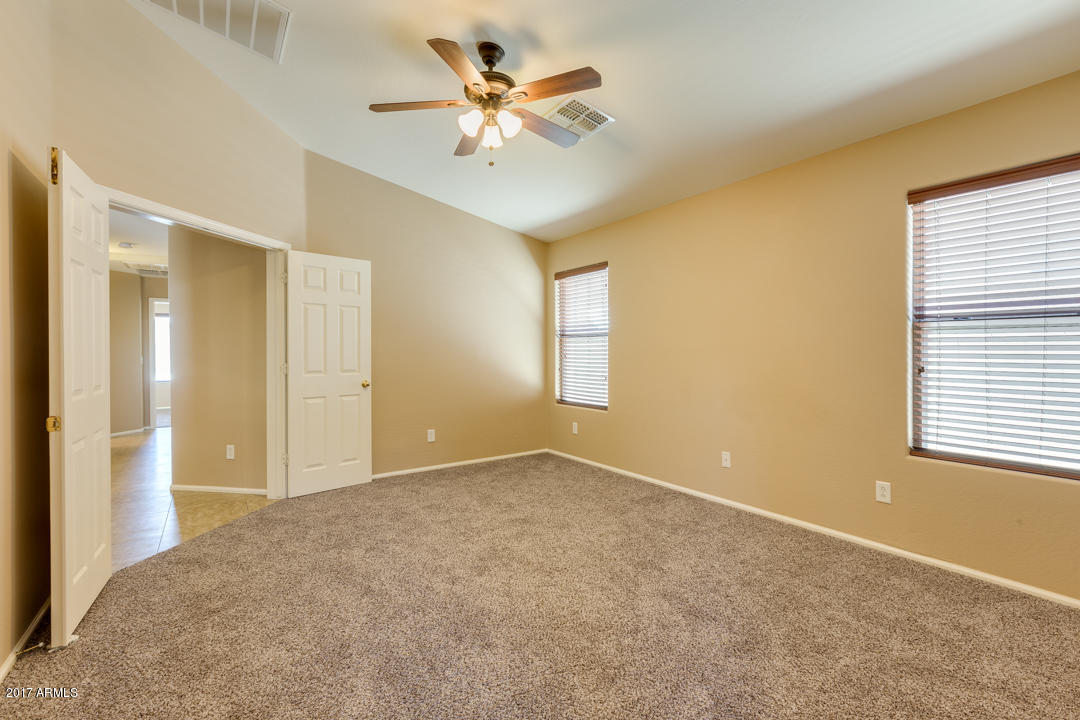1245 West Gascon Road San Tan Valley, AZ 85143 - Photo 25 of 45 Master View #3