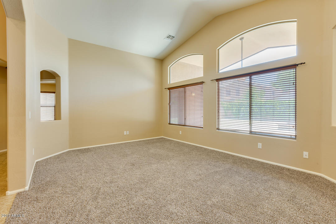 1245 West Gascon Road San Tan Valley, AZ 85143 - Photo 6 of 45 Living Room