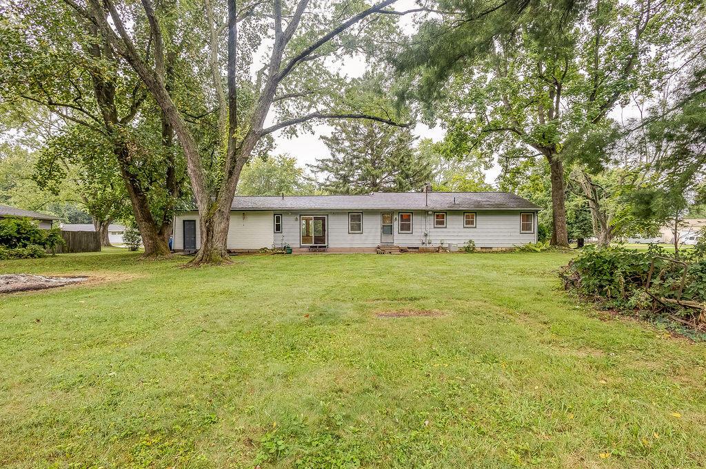 6541 Charles Road Westerville, OH 43082 - Photo 24 of 24 1-6