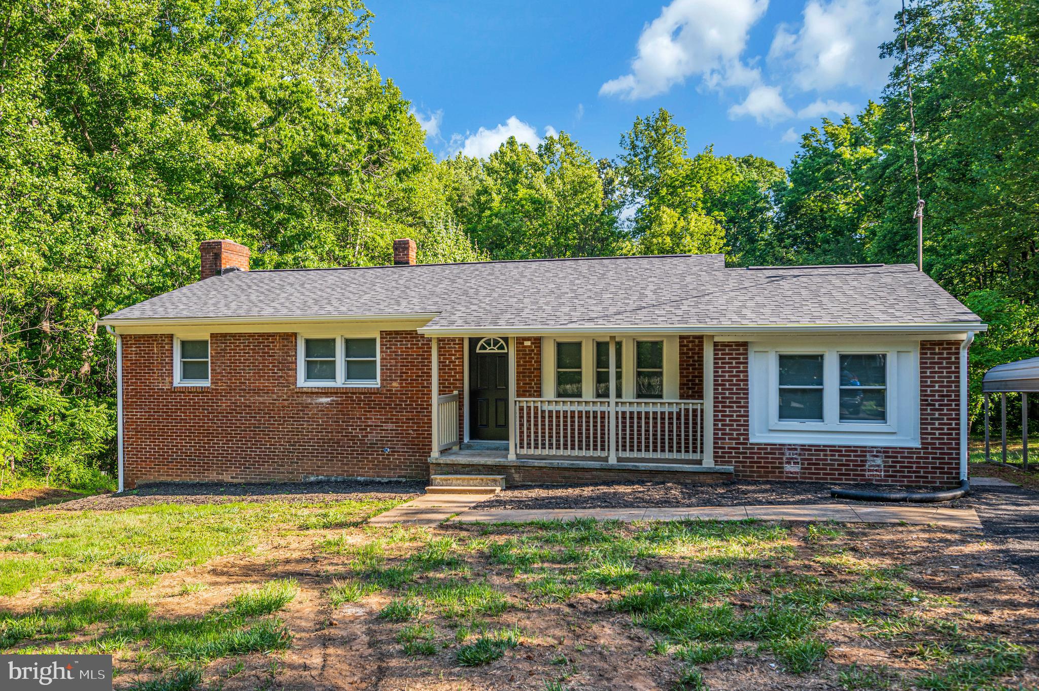 15402 Reva Road Reva, VA 22735 - Photo 5 of 46