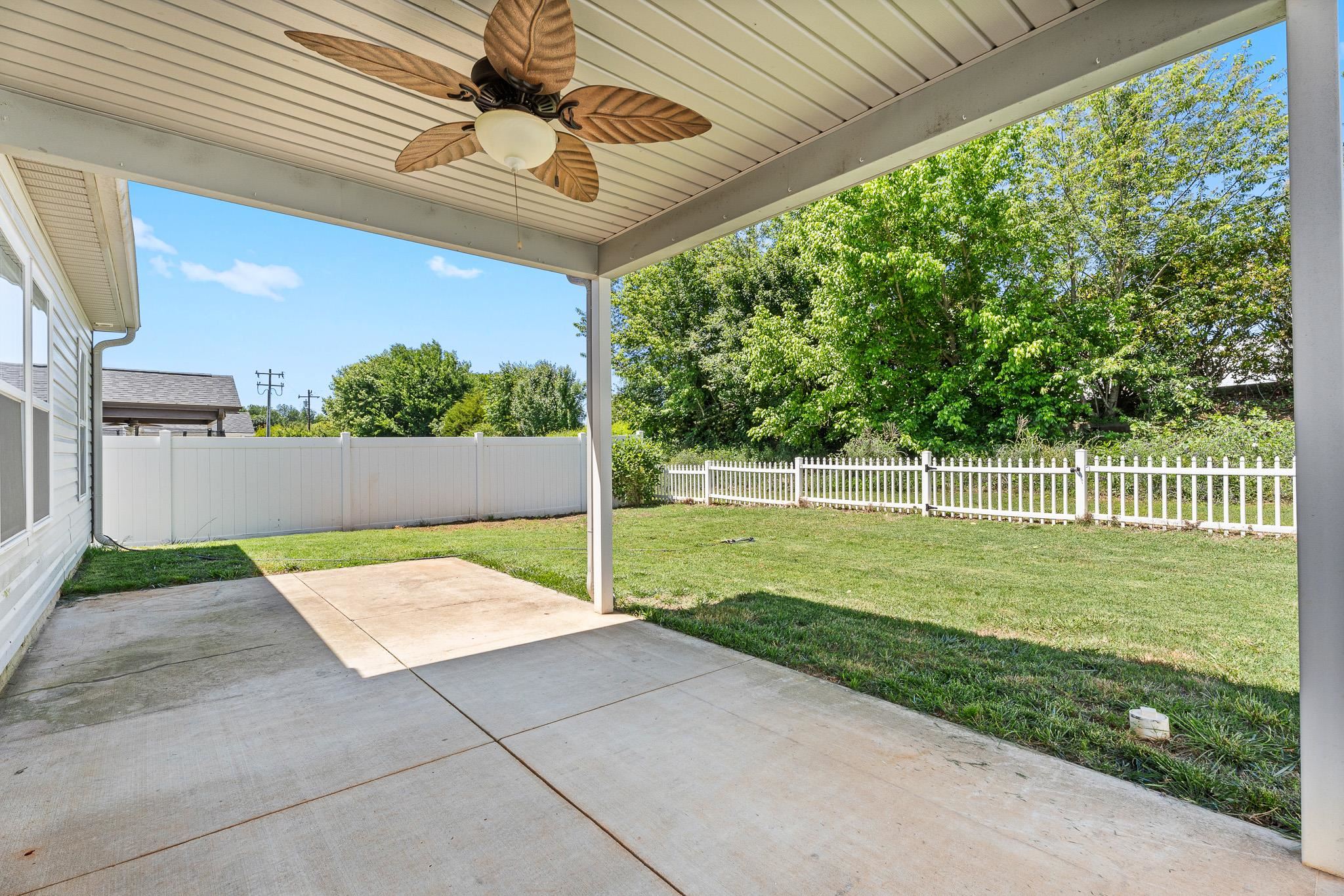 619 Spartan Commodor Lane Inman, SC 29349 - Photo 26 of 37