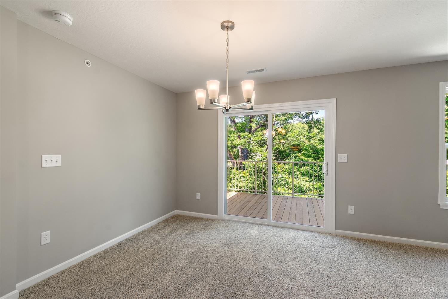 523 Tradition Ridge, Unit 81204 Cincinnati, OH 45245 - Photo 6 of 36