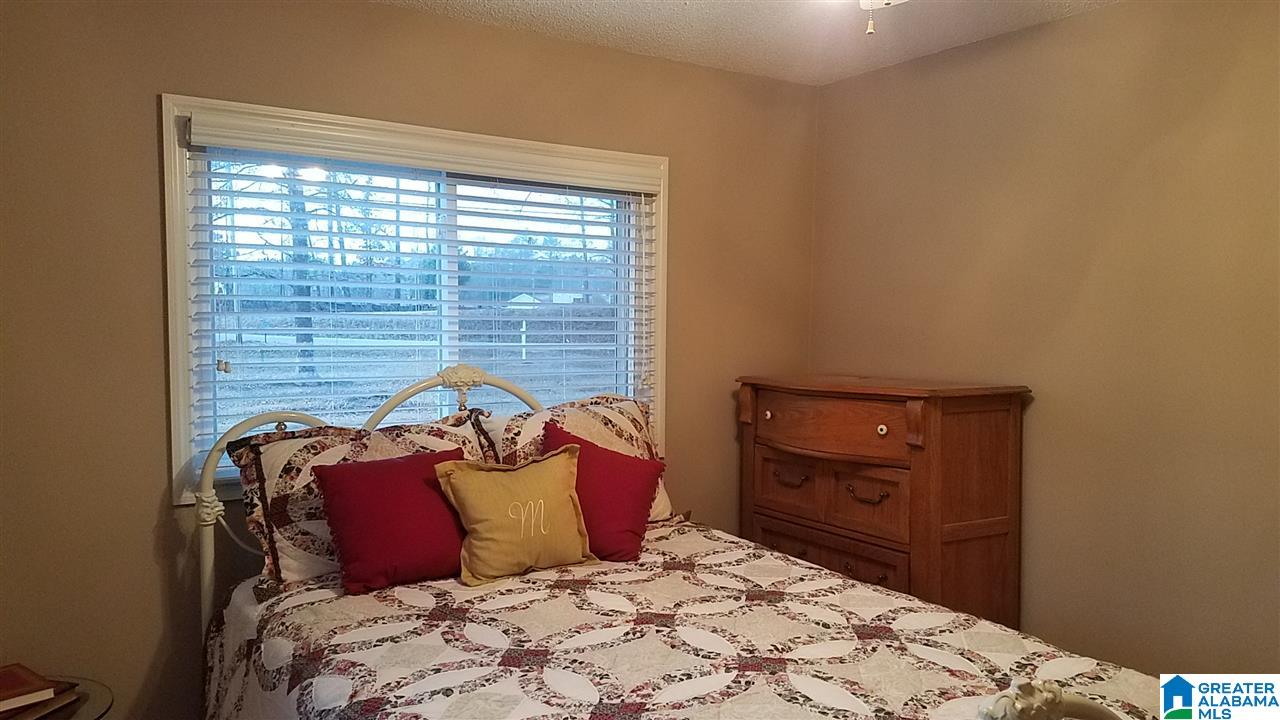52 O O'Barr Road Leeds, AL 35094 - Photo 26 of 41