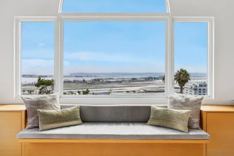 $2,249,900 | 1295 West Redwood Street, San Diego, CA 92103