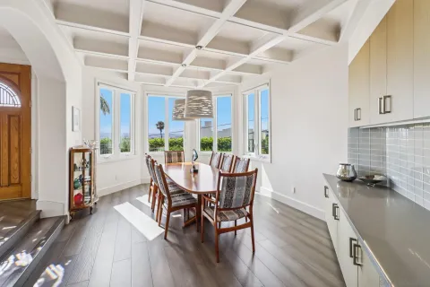 $2,249,900 | 1295 West Redwood Street, San Diego, CA 92103