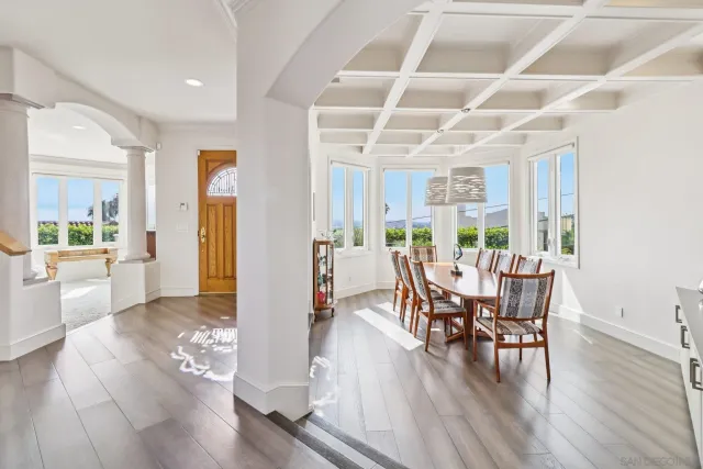 $2,249,900 | 1295 West Redwood Street, San Diego, CA 92103