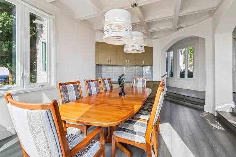 $2,249,900 | 1295 West Redwood Street, San Diego, CA 92103